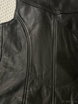 Dámská moto besta TXR - 5