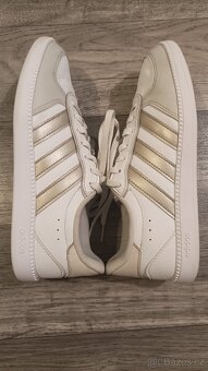 Top stav tenisky Adidas 36 a 2/3 - 5