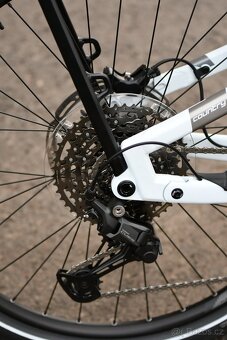 Elektrokolo Centurion - 5