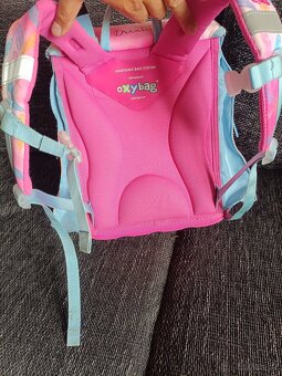 Oxybag - 5