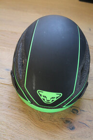 helma Dynafit Radical 2.0 vel.56-62 cm - 5