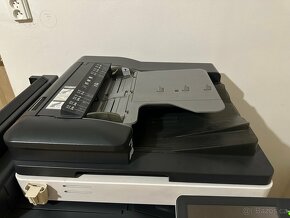 Nabízím k prodeji: Tiskárna Konica Minolta Bizhub C203 - 5