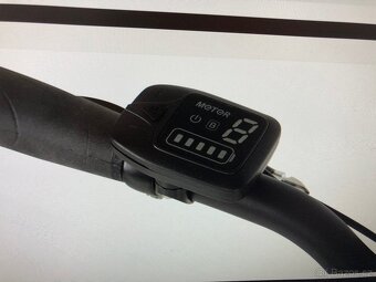 EasyBike Smart Elektrokolo - 5
