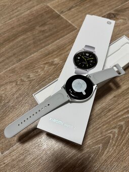 Xiaomi Watch 2 - 5