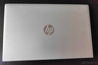 HP ProBook 450 G8, i5-1135G7, 32GB RAM, 512GB NVMe, IPS disp - 5
