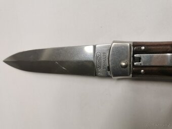 Mikov predator - 5