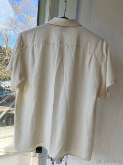 3x halenka XL - 5
