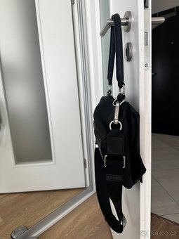 Givenchy kabelka - 5
