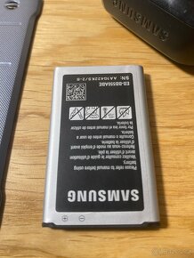 Samsung SM-B550H Nový. - 5