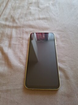 Samsung Galaxy A15 5G - 5