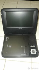 DVD - 5