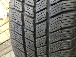 205/55 R16 91T - 5