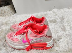 Sportovní tenisky NIKE vel. 36 - 5