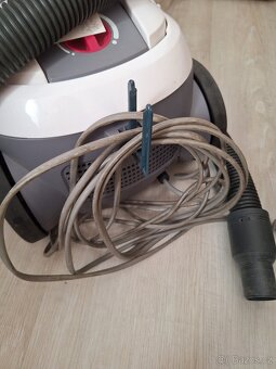 Rowenta 1800W - 5