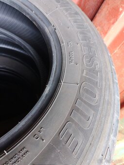 215/70/15C - 5