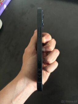 iPhone 13 128 gb - 5