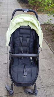 Valco snap baby 4 - 5