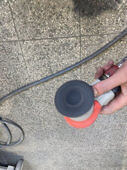 3M - 5