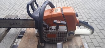 Sthil MS 440 - 5