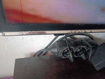 3D Hisense 75'' - 5
