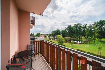 Prodej, byty/2+kk, 60 m2, Náměstí 508, 33022 Zbůch, Plzeň-se - 5