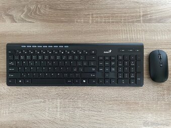 Kompletní PC sestava - 5