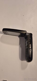 Motorola - 5