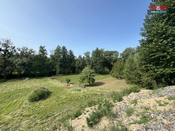 Prodej rodinného domu, 130 m², Šenov, ul. Okružní - 5