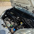 Fiat Fiorino 1.4i 2010 - 5
