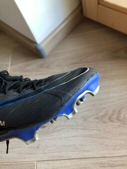 opačky Nike MERCURIAL, velikost 38 - 5