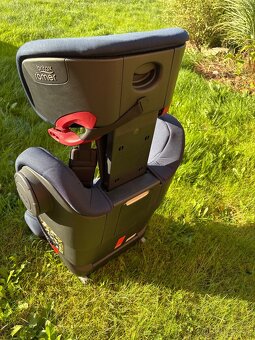 Britax Römer Kidfix II XP 15-36 kg - 5