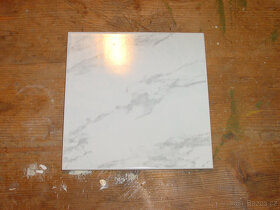 Retro dlaždice - 8x foto - 5