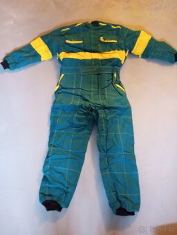 nabízím k prodeji - 5