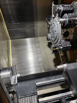 HAAS ST20Y rv2024 - 5