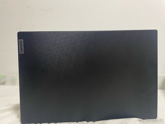 Lenovo V15 G3 IAP - 5