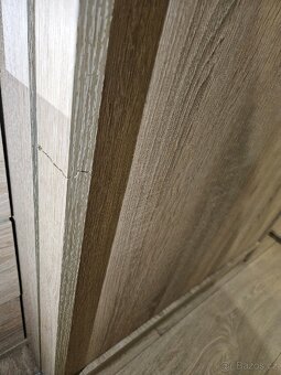 Daruji Skříň za odvoz - 5