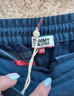 Kalhoty Tommy Jeans - 5