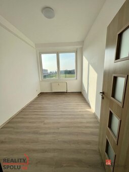 Prodej, byty/2+kk, 52.47 m2, 41201 Mlékojedy, Litoměřice [ID - 5