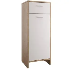 Koupelnový set - 5 ks NOVÝ, nevybalený - 5