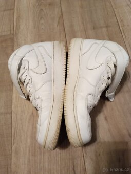 Pánské botasky Nike - 5