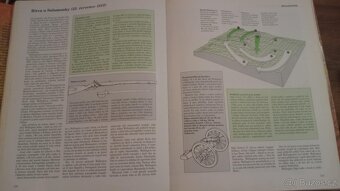 Bitvy slavných vojevůdců - 5