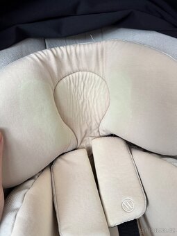 Avionaut Pixel Pro 2.0 C - 5