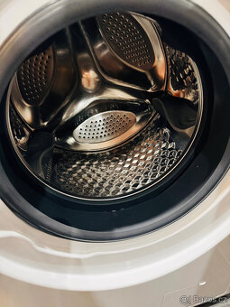 Set Philco pračka PLDI 148B King + sušička PDCI 8 E King - 5