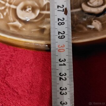 Taliř Schutz Blansko - 5