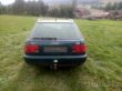 audi A6 - 2.8 quattro na ND - 5