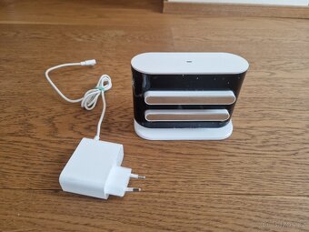 Robotický vysavač Xiaomi - 5