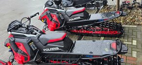 BOOOST KHAOS SLASH 155 - 5