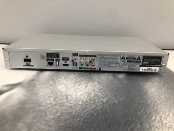 Loewe BlutechVision 3D - 5