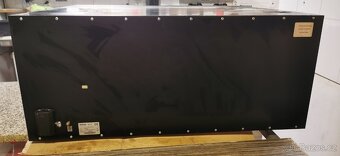 Pizza pec Redfox - 5