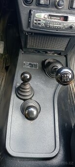 Lada Niva 1600 - 5